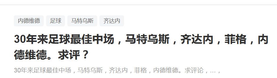 伊人久久综合热线大杳蕉下载